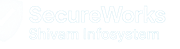 SecureWorks Logo